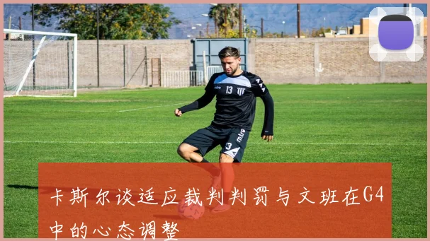 卡斯尔谈适应裁判判罚与文班在G4中的心态调整