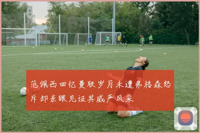 范佩西回忆曼联岁月未遭弗格森怒斥却亲眼见证其威严风采